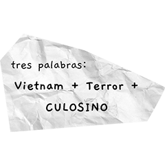 Conversación image