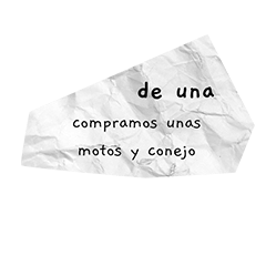 Conversación image