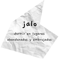 Conversación image