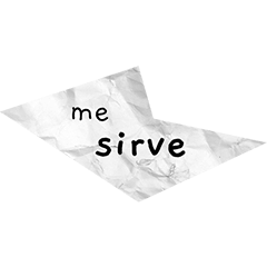 Conversación image
