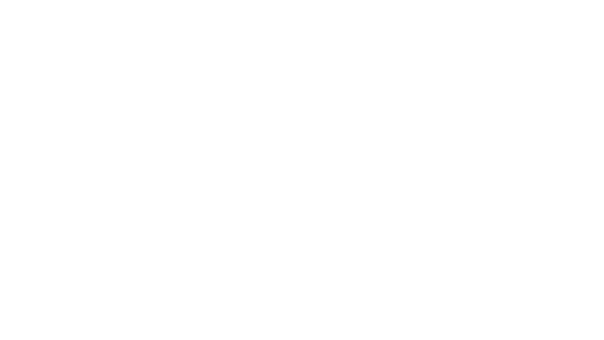 Terror en Vietnam - Logo